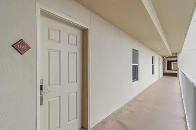 112 Seascape Drive #UNIT 1102, Miramar Beach, FL 32550 - Photo 4