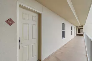 112 Seascape Dr, Miramar Beach, FL 32550 - Photo 4