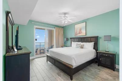 112 Seascape Drive #UNIT 1102, Miramar Beach, FL 32550 - Photo 18