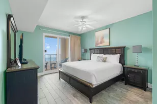 112 Seascape Dr, Miramar Beach, FL 32550 - Photo 18