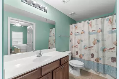 112 Seascape Drive #UNIT 1102, Miramar Beach, FL 32550 - Photo 26