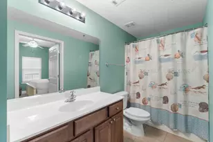 112 Seascape Dr, Miramar Beach, FL 32550 - Photo 26