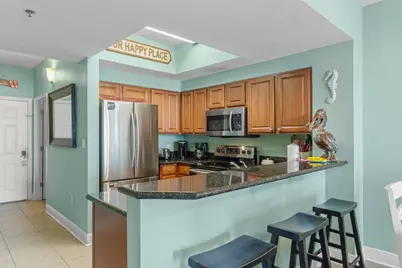 112 Seascape Drive #UNIT 1102, Miramar Beach, FL 32550 - Photo 12