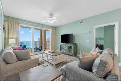 112 Seascape Drive #UNIT 1102, Miramar Beach, FL 32550 - Photo 16