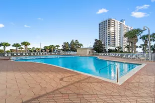 112 Seascape Dr, Miramar Beach, FL 32550 - Photo 38