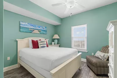 112 Seascape Drive #UNIT 1102, Miramar Beach, FL 32550 - Photo 24