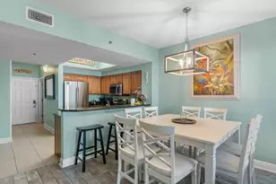 112 Seascape Dr, Miramar Beach, FL 32550 - Photo 14