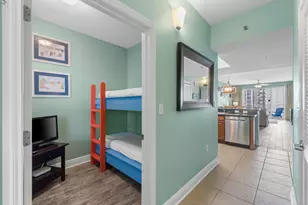 112 Seascape Dr, Miramar Beach, FL 32550 - Photo 6