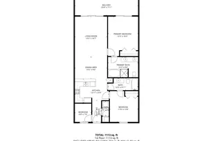 112 Seascape Dr, Miramar Beach, FL 32550 - Photo 42