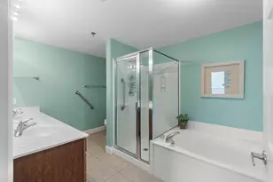 112 Seascape Dr, Miramar Beach, FL 32550 - Photo 20