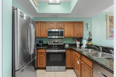 112 Seascape Drive #UNIT 1102, Miramar Beach, FL 32550 - Photo 10