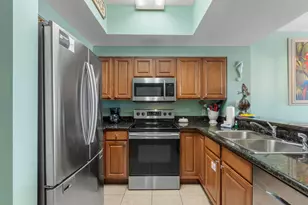 112 Seascape Dr, Miramar Beach, FL 32550 - Photo 10