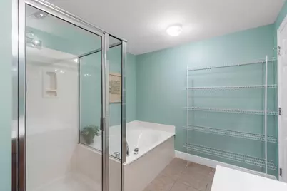 112 Seascape Drive #UNIT 1102, Miramar Beach, FL 32550 - Photo 22