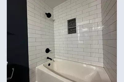 520 Justin Street, Fort Walton Beach, FL 32547 - Photo 14