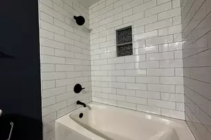 520 Justin St, Fort Walton Beach, FL 32547 - Photo 14