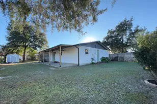 520 Justin St, Fort Walton Beach, FL 32547 - Photo 18