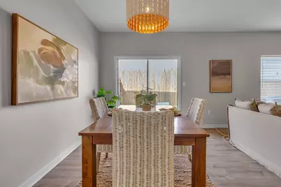 150 Bent Arrow Dr #51, Destin, FL 32541 - Photo 8