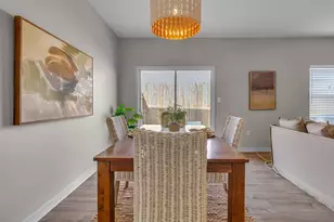 150 Bent Arrow Dr, Destin, FL 32541 - Photo 8