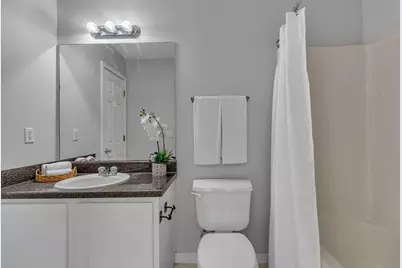 150 Bent Arrow Dr #51, Destin, FL 32541 - Photo 16