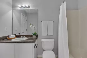 150 Bent Arrow Dr, Destin, FL 32541 - Photo 16