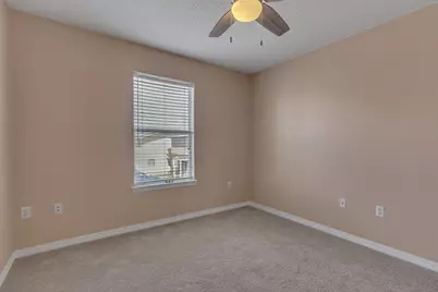 150 Bent Arrow Dr #51, Destin, FL 32541 - Photo 18