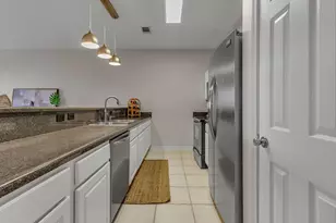 150 Bent Arrow Dr, Destin, FL 32541 - Photo 10