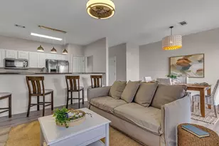 150 Bent Arrow Dr, Destin, FL 32541 - Photo 4