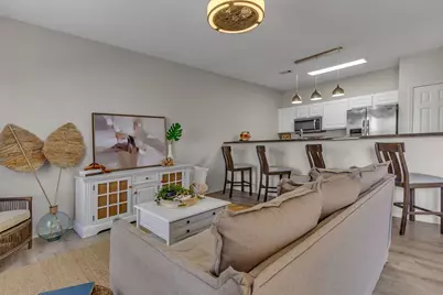 150 Bent Arrow Dr #51, Destin, FL 32541 - Photo 6