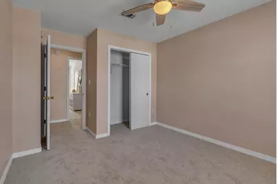 150 Bent Arrow Dr #51, Destin, FL 32541 - Photo 20