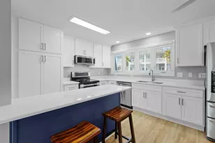 126 Hotz Ave, Santa Rosa Beach, FL 32459 - Photo 2