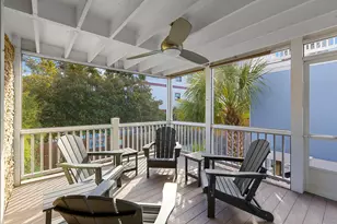 126 Hotz Ave, Santa Rosa Beach, FL 32459 - Photo 10