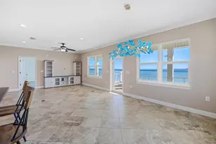 115 Port Dr, Shalimar, FL 32579 - Photo 12