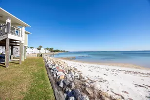 115 Port Dr, Shalimar, FL 32579 - Photo 48