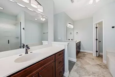 115 Port Drive, Shalimar, FL 32579 - Photo 20