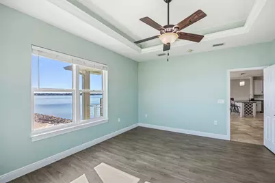 115 Port Drive, Shalimar, FL 32579 - Photo 18