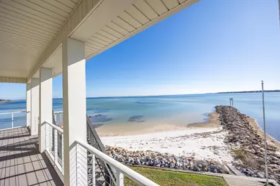 115 Port Drive, Shalimar, FL 32579 - Photo 32