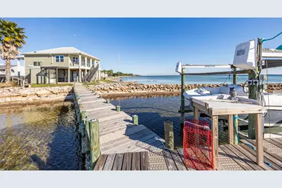 115 Port Drive, Shalimar, FL 32579 - Photo 44