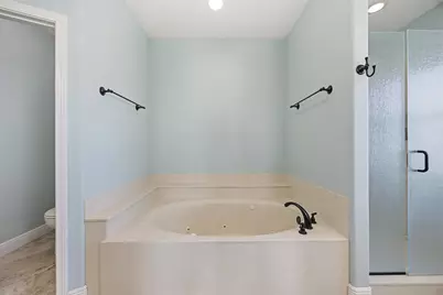 115 Port Drive, Shalimar, FL 32579 - Photo 22