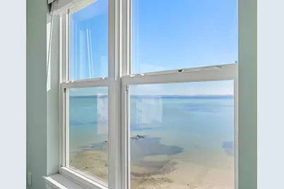 115 Port Drive, Shalimar, FL 32579 - Photo 16