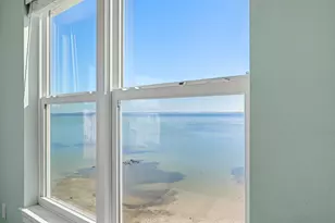 115 Port Dr, Shalimar, FL 32579 - Photo 16