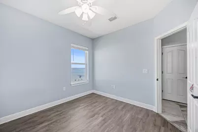 115 Port Drive, Shalimar, FL 32579 - Photo 28