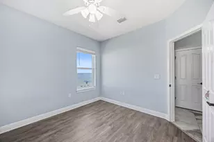 115 Port Dr, Shalimar, FL 32579 - Photo 28