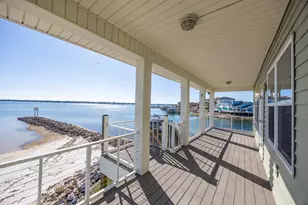 115 Port Dr, Shalimar, FL 32579 - Photo 34