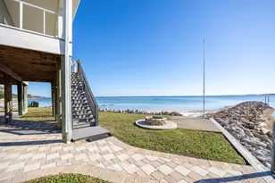 115 Port Dr, Shalimar, FL 32579 - Photo 42