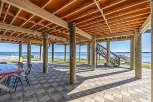 115 Port Dr, Shalimar, FL 32579 - Photo 52