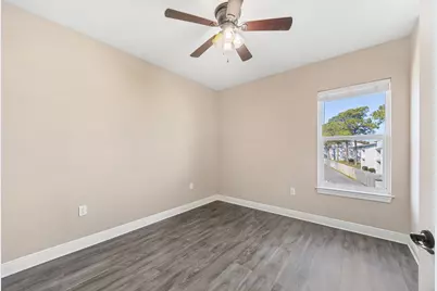 115 Port Drive, Shalimar, FL 32579 - Photo 30
