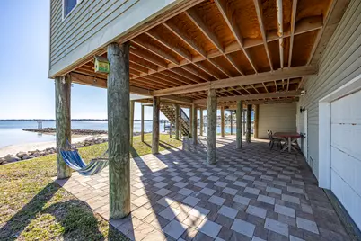 115 Port Drive, Shalimar, FL 32579 - Photo 50
