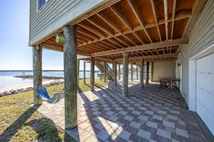 115 Port Dr, Shalimar, FL 32579 - Photo 50