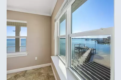 115 Port Drive, Shalimar, FL 32579 - Photo 6