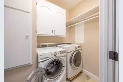 115 Port Drive, Shalimar, FL 32579 - Photo 24